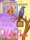 Cover image for A Call to Charms